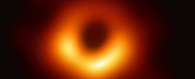 black-hole-a-consensus-