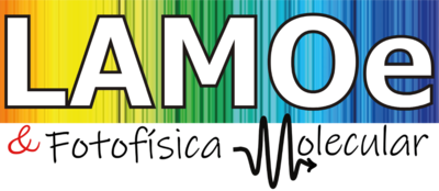 lamoe