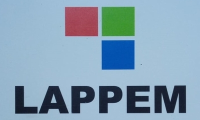 lappem