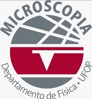 microscopia