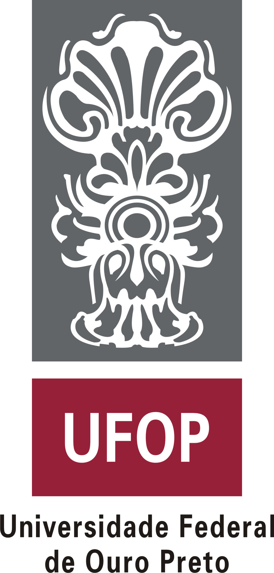 logo-ufop.png | DEPARTAMENTO DE FÍSICA