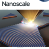 Nanoscale