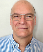 Waldemar