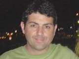Fernando Gabriel Silva Araújo